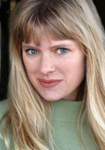 Sarah Durn